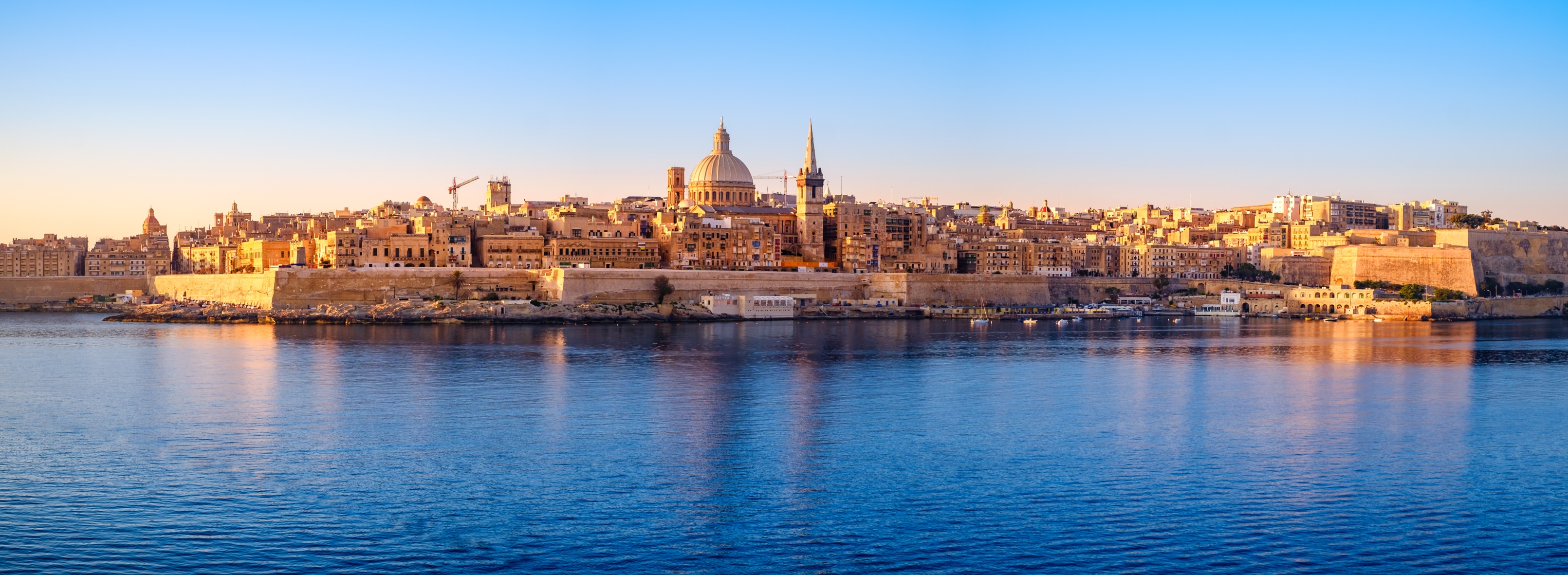 Il meglio di Malta nei tour firmati King Holidays